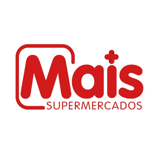 Mais Supermercado