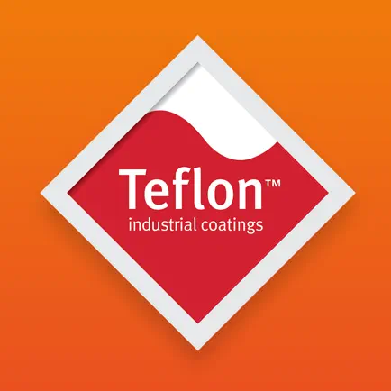 My Teflon Coatings Читы