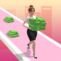 Money Run 3D! apk