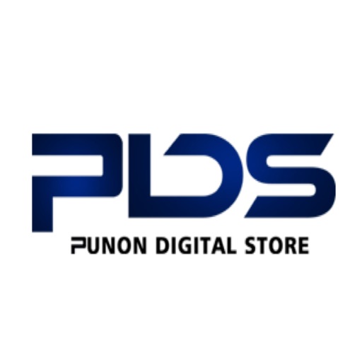 Punon Digital Store