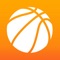 With Hoopstats Basketball Scoring, you can get real-time stats for teams and players, view shot charts, set up teams with the Rapid Roster feature, and export or back up your details