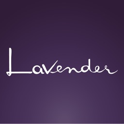 Lavender Bakery