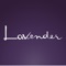 Lavender started as a bakery and pâtisserie inspired by the pleasant scent and beauty of the Lavandula plant