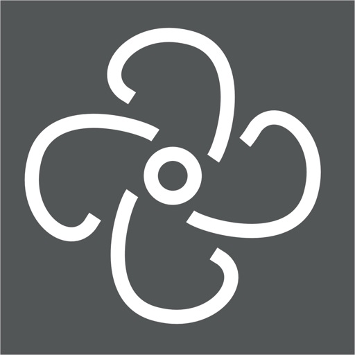 profi-air cockpit Download