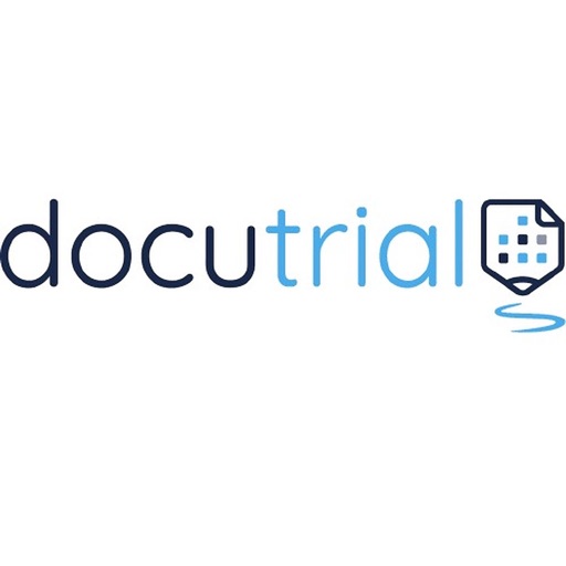DocuTrial Download