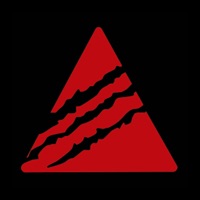 Crossfit Pamplona pour PC