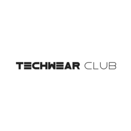 Techwear Club