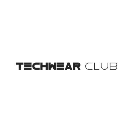 Techwear Club