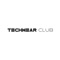 Techwearclub