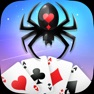 Get ⋆Spider Solitaire⋆ for iOS, iPhone, iPad Aso Report