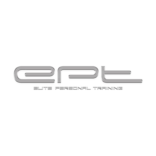 ELITE PERSONAL TRAINING