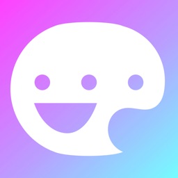 Commons. - Realtime Chat app