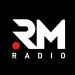 RM Radio 105.9