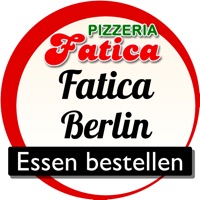 Fatica Berlin-Zehlendorf
