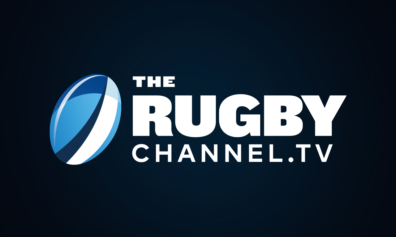The Rugby Channel
