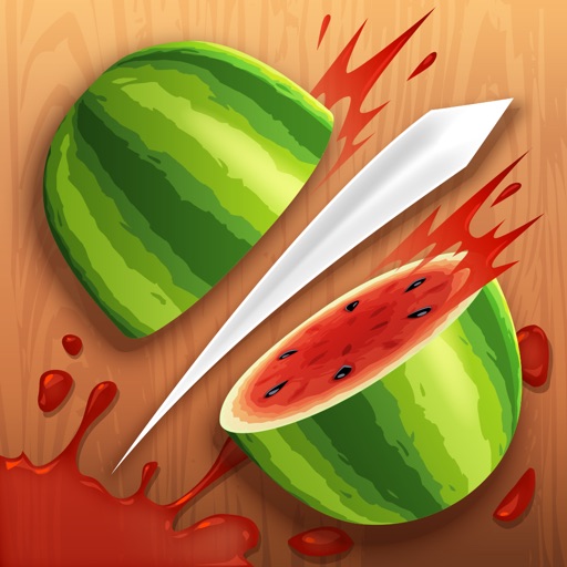 Fruit Ninja 攻略まとめwiki Gaz