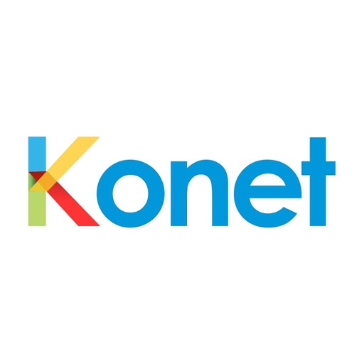 eKonet