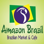 Amazon Brazil Market  Cafe L2