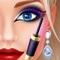 ***The Best Makeup Salon Game with over 10+ Million Downloads
