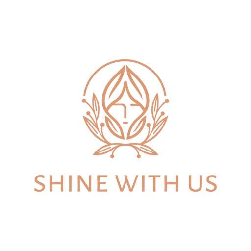 Shine with us