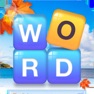 Get Word Sweeper-Search Puzzle for iOS, iPhone, iPad Aso Report