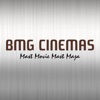 BMG Cinemas