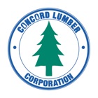 Top 40 Business Apps Like Concord Lumber Web Track - Best Alternatives