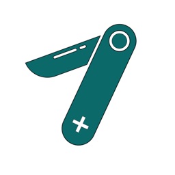 Super 100 – Parceiros