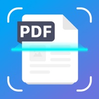 PDF スキャン