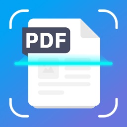 PDF Scanner ®