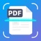 PDF Scanner is an instant document scanner for iOS