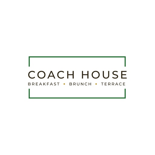 Coach House Cafe, Cheshunt