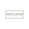 Congratulations - you found our Coach House Cafe in Cheshunt App