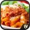 Italian Recipes SMART Cookbook is an app to explore the cheesy and savory food from the land of Italy