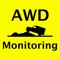 This app will help you to drive safely in all terrains