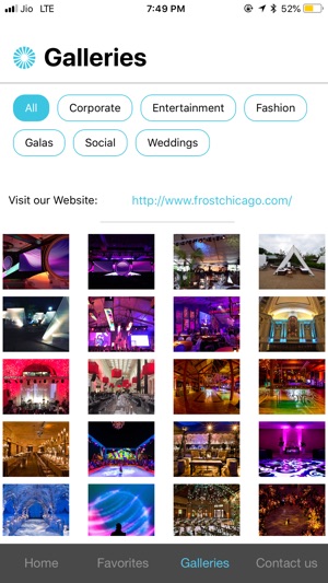 Frost Chicago(圖3)-速報App