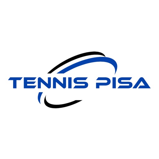 Tennis Club Pisa