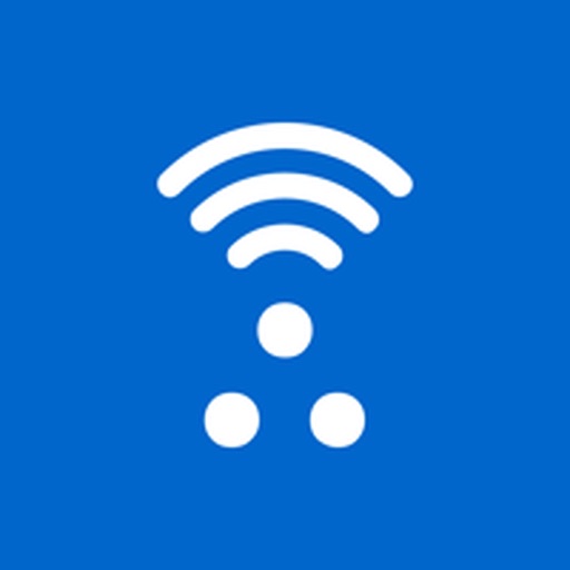 wifi.italia.it