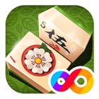 Mahjong FRVR - Shanghai Puzzle