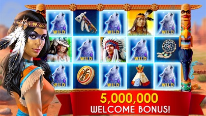 SLOTS OSCAR: CASINO GAMES 1.22.6 IOS CASINO SLOTS OSCAR: CASINO GAMES 1.22.6 IOS