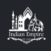 Indian Empire Restaurant