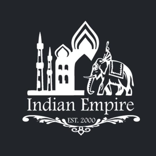 Indian Empire Restaurant