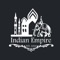 This app is the best way to discover and engage with the Indian Empire Restaurant near Chepstow and Caldicot in South Wales