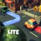 Car Puzzler is a line puzzle game variation where you need to drag all cars to their destinations in levels varying in gameplay rules and complexity
