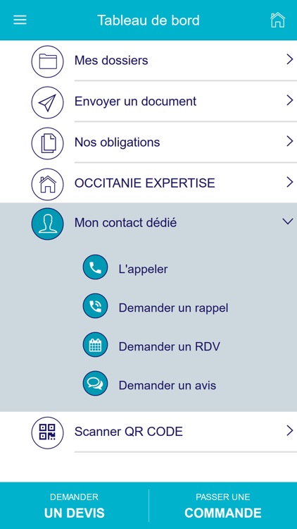 Occitanie Expertise