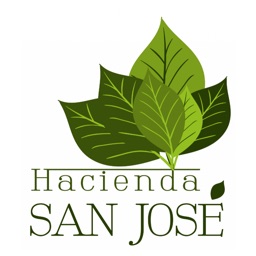 Hacienda San José
