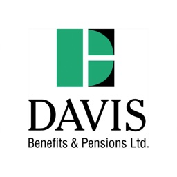 Davis Benefits