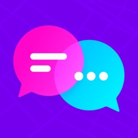 Chat Circle - Chat & Meet