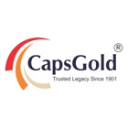 CapsGold SPOT