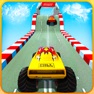 Get Mega Ramp Ultimate Car Stunts for iOS, iPhone, iPad Aso Report